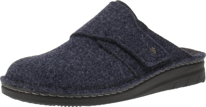 Image du produit Finn Comfort Mule ZAMS (44)