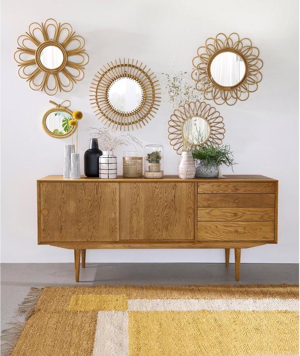 Immagine prodotto La Redoute Interieurs Nogu (60 cm)