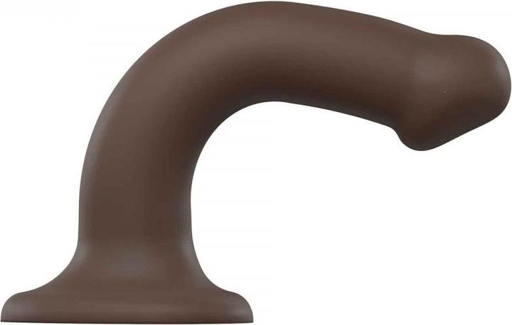 Image du produit Strap-on-me 6013335