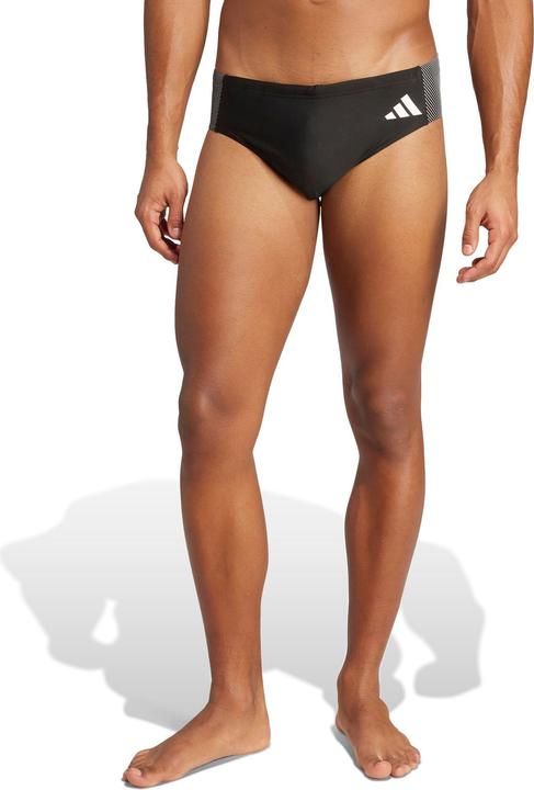 Image du produit Adidas Block Trunk (L)