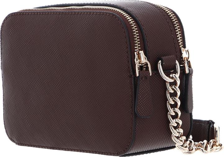 Actual product image Guess Noelle Crossbody Camera