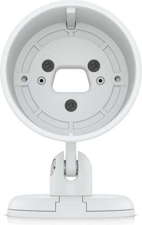 Produktbild Ubiquiti Deckenhalterung AI Theta Professional Weiss 1 Stück (Gehäuse)
