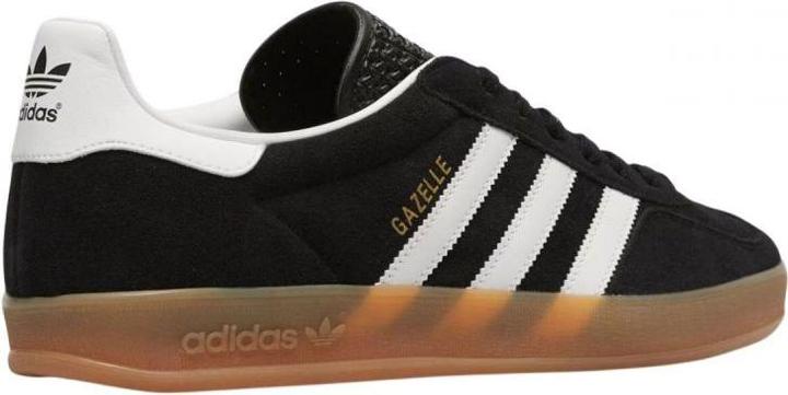 Immagine prodotto Adidas Gazzella Indoor (40)