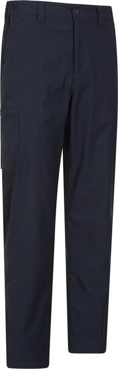 Produktbild Mountain Warehouse Trek II Hosen Winter (42)