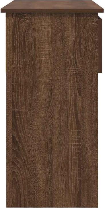 Produktbild vidaXL Ragneda