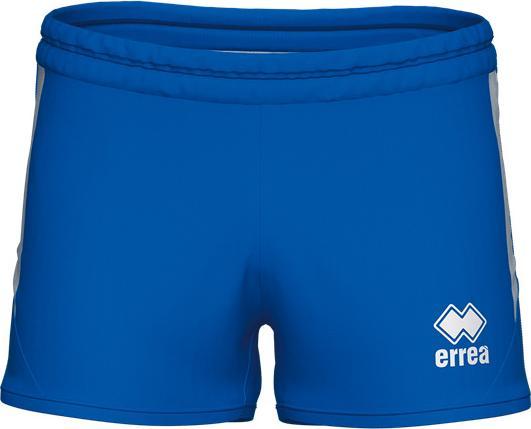 Produktbild Errea Short Owens Jr (134)