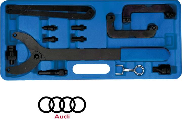 Produktbild Brilliant Tools BT591050