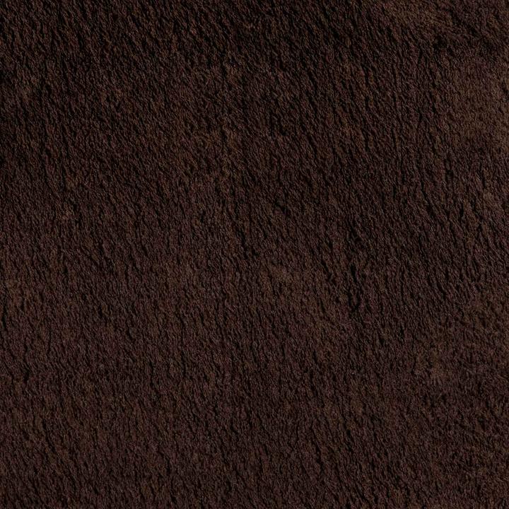 Produktbild vidaXL Moderner Teppich (300 x 80 cm)