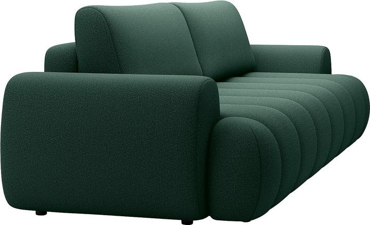 Produktbild Vente-unique Fridora
