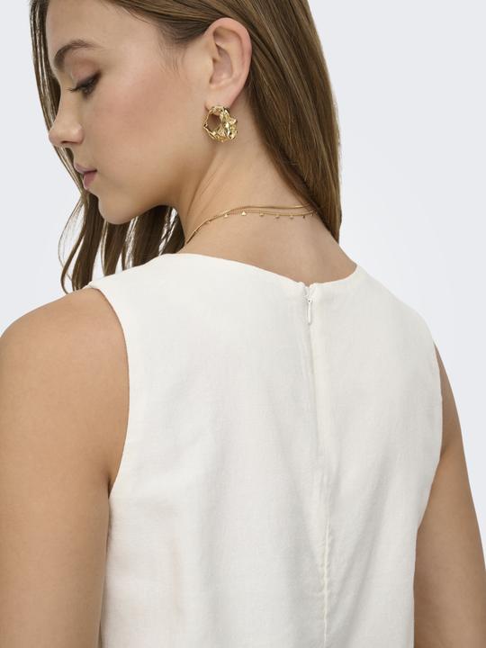 Immagine prodotto Only ONLGOA Top Top (XL)