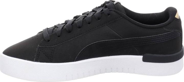 Produktbild Puma Jada Renew Nubuck (39)