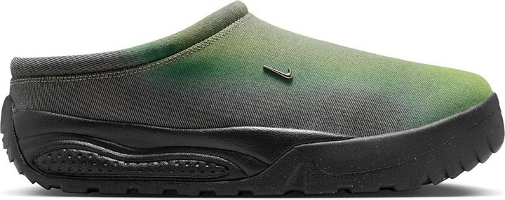 Image du produit Nike ACG Rufus Green Gradient (43)