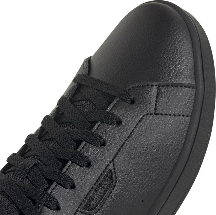 Produktbild adidas Urban Court (43 1/3)