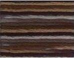 Produktbild Anchor Perlgarn Multicolor Stärke 5, 5 g (210 m)