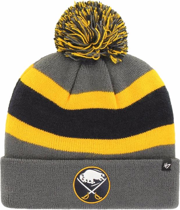 Image du produit 47 Brand Breakaway Buffalo Sabres