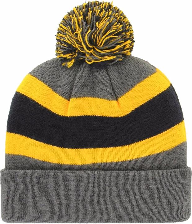 Image du produit 47 Brand Breakaway Buffalo Sabres