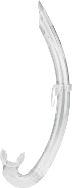 Immagine prodotto Seac Schnorchel Jet