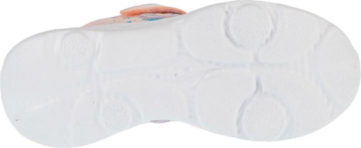 Image du produit Joma - Baskets SPACE - Enfant (33)