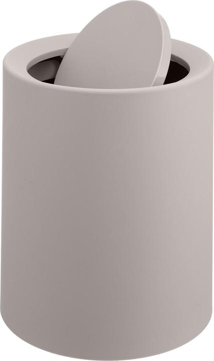 Produktbild Relaxdays Mülleimer (13 l)