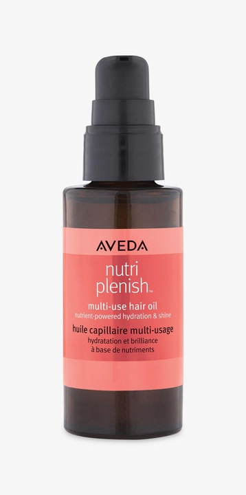 Actual product image Aveda Nutriplenish (30 ml)