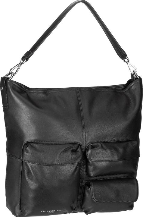 Image du produit Liebeskind Berlin Hobo (15 l)