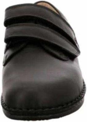 Produktbild Finn Comfort Halbschuhe (48)