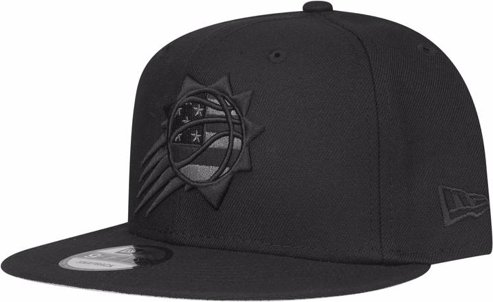 Image du produit New Era 9Fifty Phoenix Suns (Taille unique)