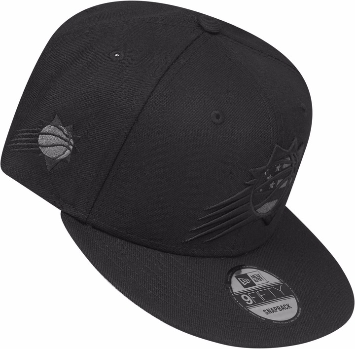 Image du produit New Era 9Fifty Phoenix Suns (Taille unique)