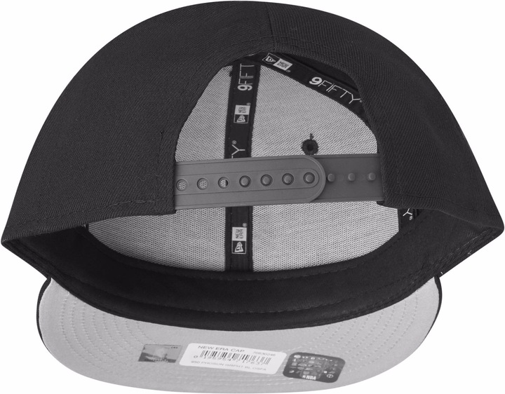 Image du produit New Era 9Fifty Phoenix Suns (Taille unique)