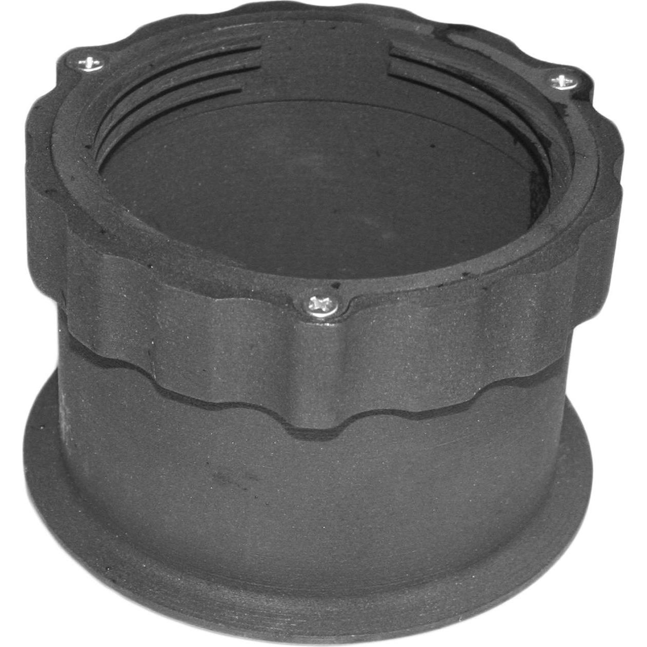 Karle und Rubner, Gartenbodenbelag, Höhenadapter für Terrassenlager CLIP