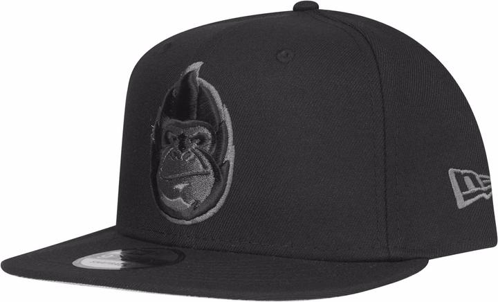 Produktbild New Era 9Fifty Phoenix Suns The Gorilla