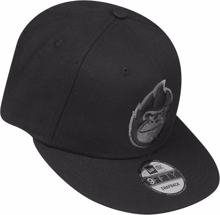 Produktbild New Era 9Fifty Phoenix Suns The Gorilla