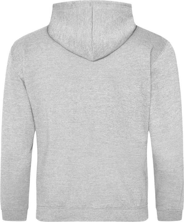 Produktbild Awdis Varsity Kapuzenpullover (152, 158)