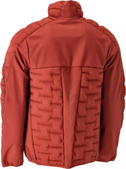 Produktbild Mascot Customised Jacke (L)