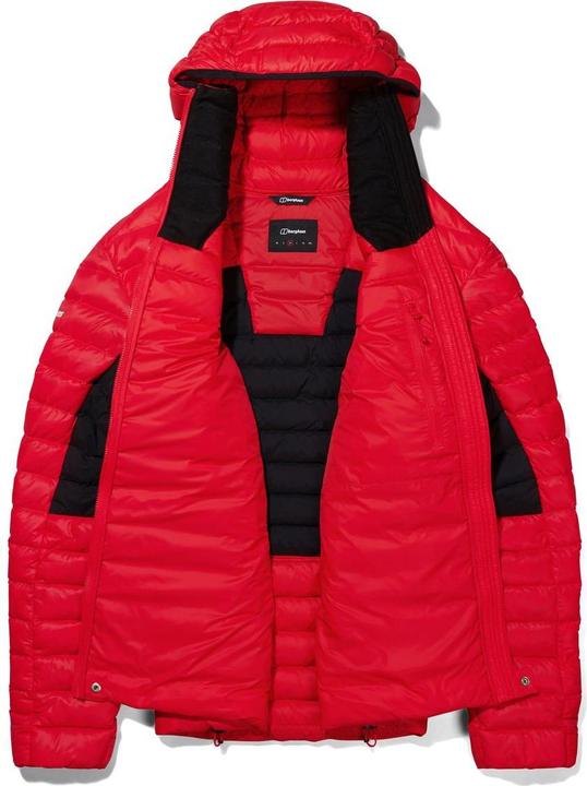 Immagine prodotto Berghaus MTN Seeker MW (S)