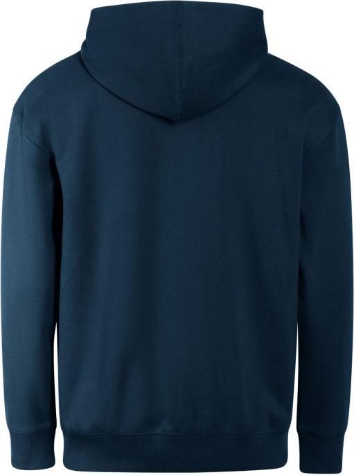 Image du produit Hikvision Sweatshirt unisex chill (3XL)