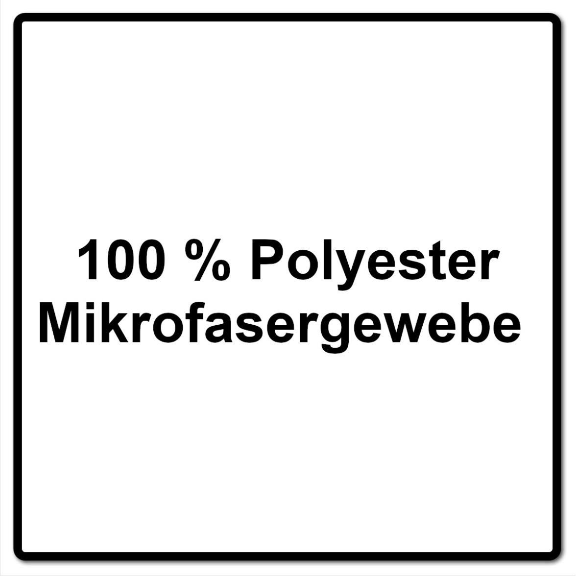 Thumbnail - Picard, Schal, Multifunktionstuch Halstuch Universalgrösse 100 % Polyester Mikrofasergewebe