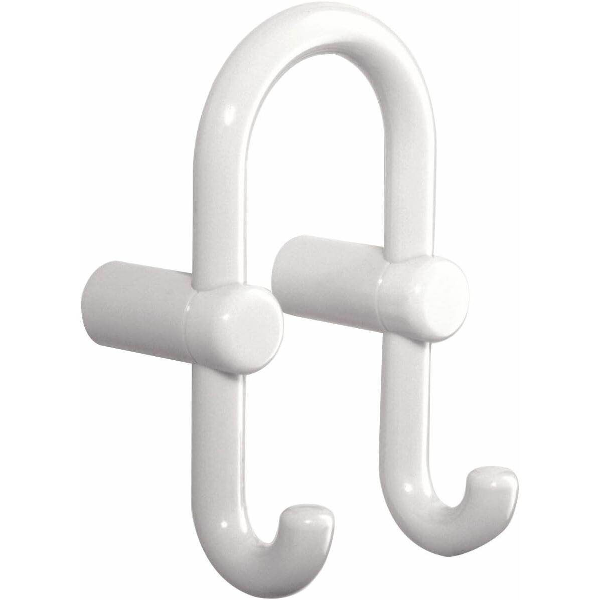 Hewi, Garderobe + Kleiderhaken, Garderobenhaken 801