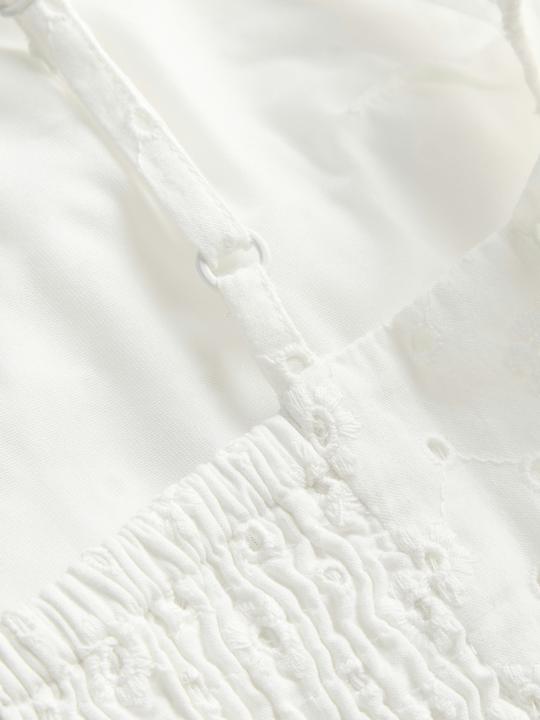 Produktbild JJXX JXSUN Top Top (XS)
