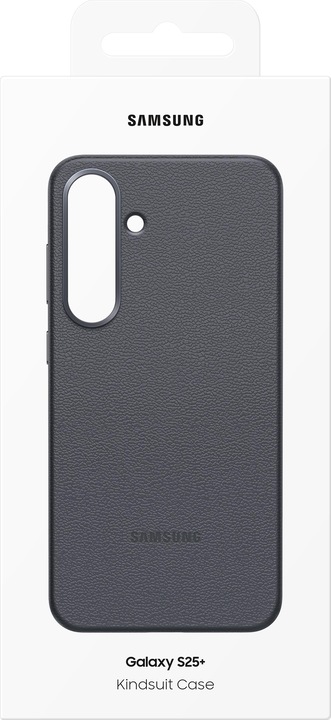 Image du produit Samsung Kindsuit Case (Samsung Galaxy S25+)