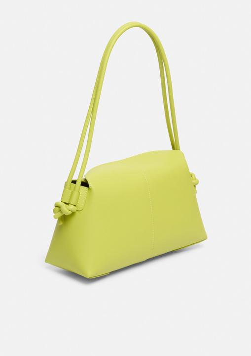 Immagine prodotto Comma Tasche City-Bag aus Glattleder