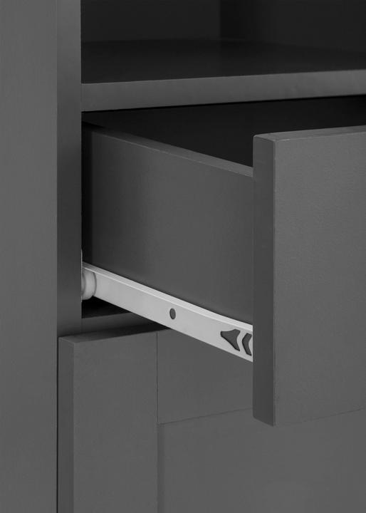 Image du produit Loft 24 Kira (32 x 30 x 180 cm)