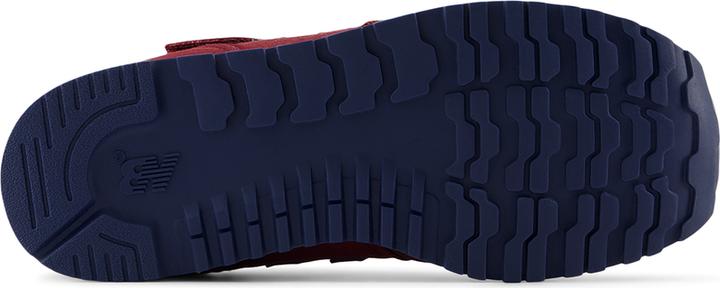 Image du produit New Balance YV373VK2 (35)