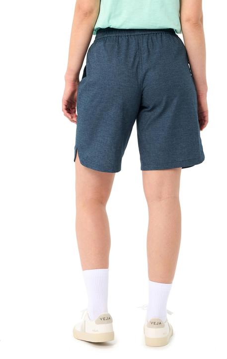 Image du produit Vaude Women's Redmont Shorts IV (42)
