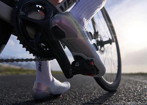Actual product image Shimano Sm-Sh10