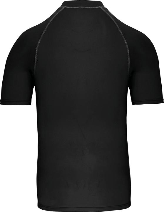 Produktbild Proact Surf (12XL)