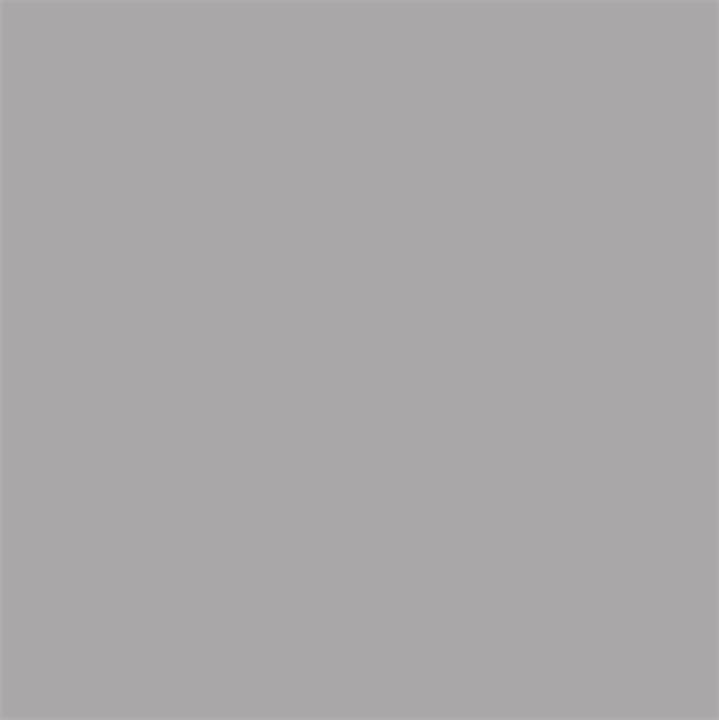 Image du produit Superior Achtergrondrol Slate Grey (nr 58) 1.35m x 11m (135 cm)
