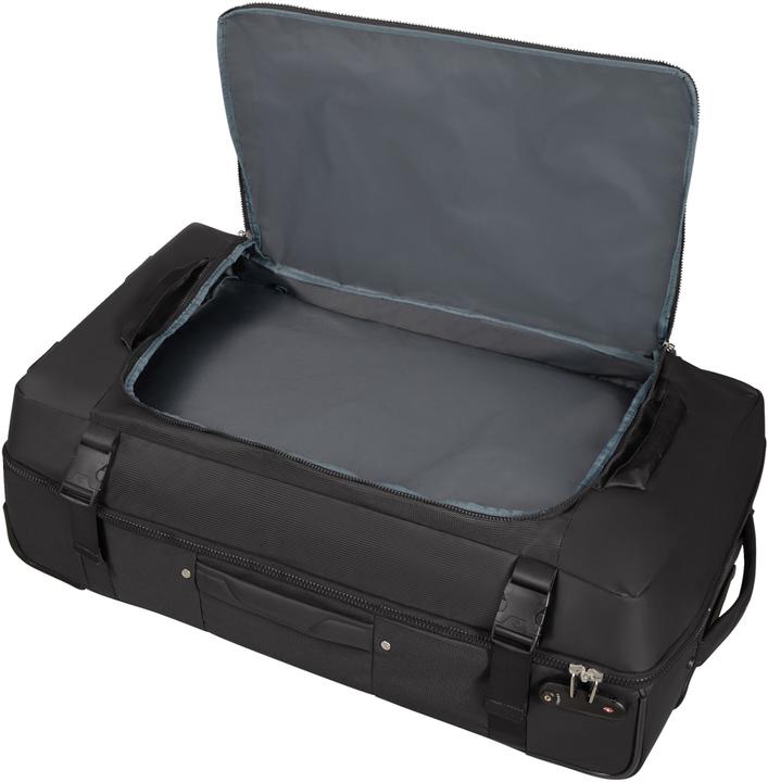 Actual product image Samsonite DUFFLE/WH 79/29 (103 l)