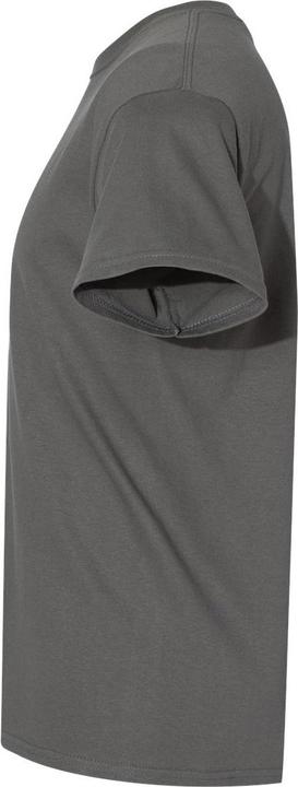 Produktbild Gildan TShirt (5 StückPackung) (S)