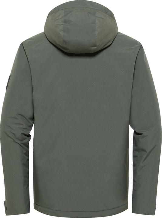 Produktbild Jack Wolfskin Tempeltor Jkt M (S)